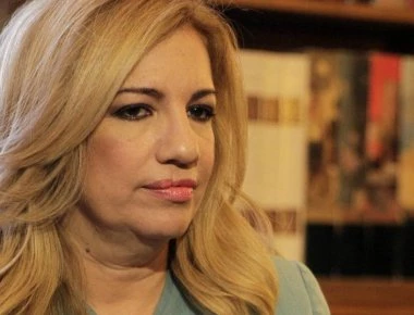 Αυτές είναι οι προτάσεις ΚΙΝΑΛ για άμεση στήριξη των πυροπαθών